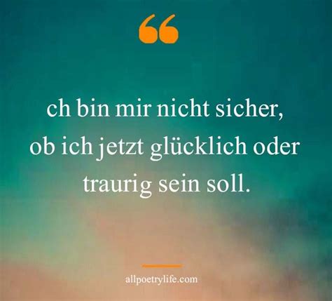 zweideutig sprüche zum nachdenken|texte zum nachdenken.